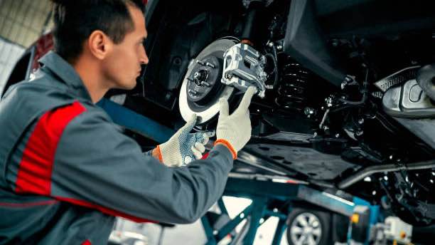 2025-toyota-hiace-accessories-smart-upgrades-for-modern-van-life