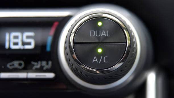 2025-toyota-hiace-ac-gas-capacity-complete-maintenance-guide
