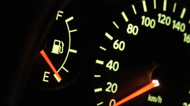 2025-toyota-rush-mileage-per-liter-smart-fuel-efficiency-strategies