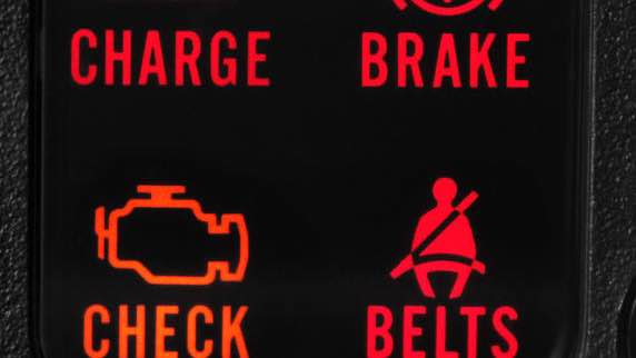 Decode Toyota Hiace dashboard warning light symbols with our 2025 guide. Learn  tips to keep your van running safely.