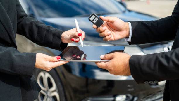 2025-guide-toyota-rush-price-in-uae-buying-tips
