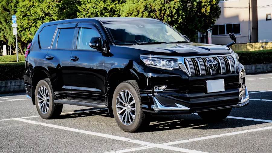 2025-toyota-rush-model-your-complete-guide-to-the-upgraded-compact-suv