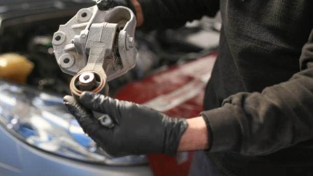 toyota-corolla-engine-mount-price-guide-costs-smart-savings-tips