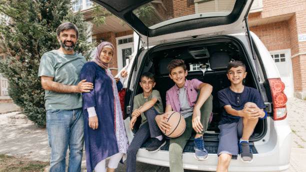 suzuki-ertiga-vs-toyota-rush-which-family-mpv-delivers-more-value