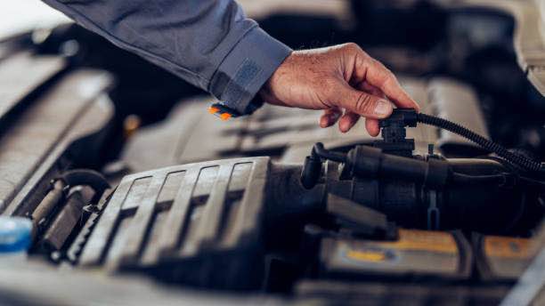 toyota-rush-engine-capacity-in-2025-what-every-driver-needs-to-know