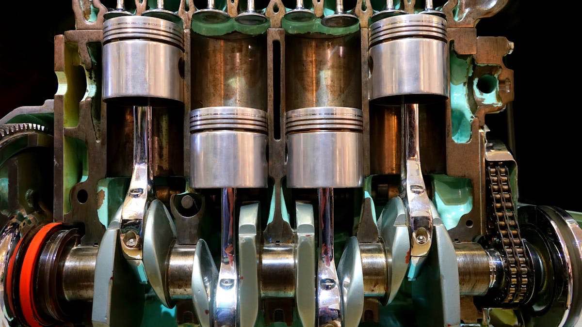 maintaining-your-toyota-corolla-2008-engine-for-peak-performance
