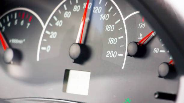 2025-toyota-corolla-mileage-per-litre-7-fuel-saving-facts-you-need