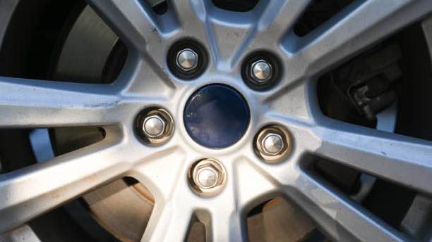 2025-toyota-corolla-wheel-size-guide-finding-the-perfect-fit