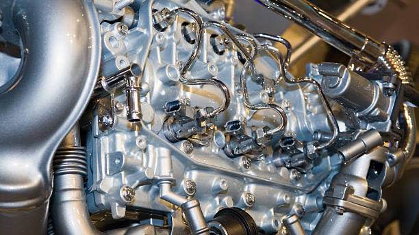 2025-toyota-corolla-horsepower-what-drivers-need-to-know