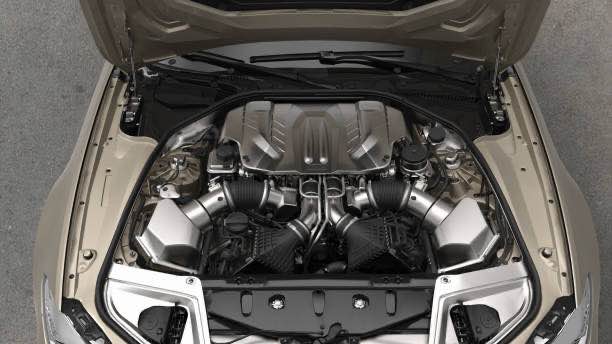 Discover how many horsepower the 2024 Land Cruiser with a detailed analysis of engine performance 