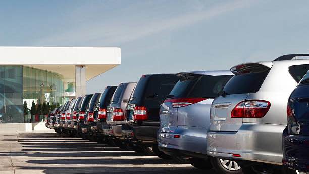 Discover the latest Land Cruiser price trends for new and used models. Explore trim-level comparisons, ownership costs