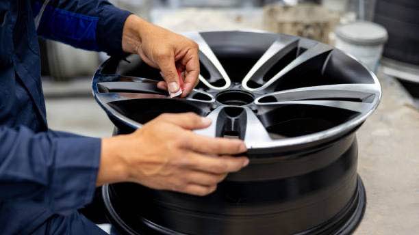 toyota-corolla-alloy-wheels-price-in-uae-2025-upgrade-smartly-save