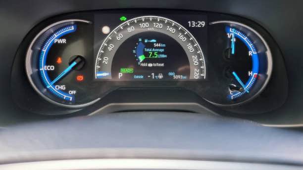 toyota-corolla-hybrid-mileage-per-litre-what-drivers-need-to-know