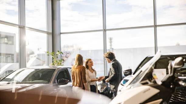 Discover 2025 Toyota employee salaries, benefits packages, and career growth strategies