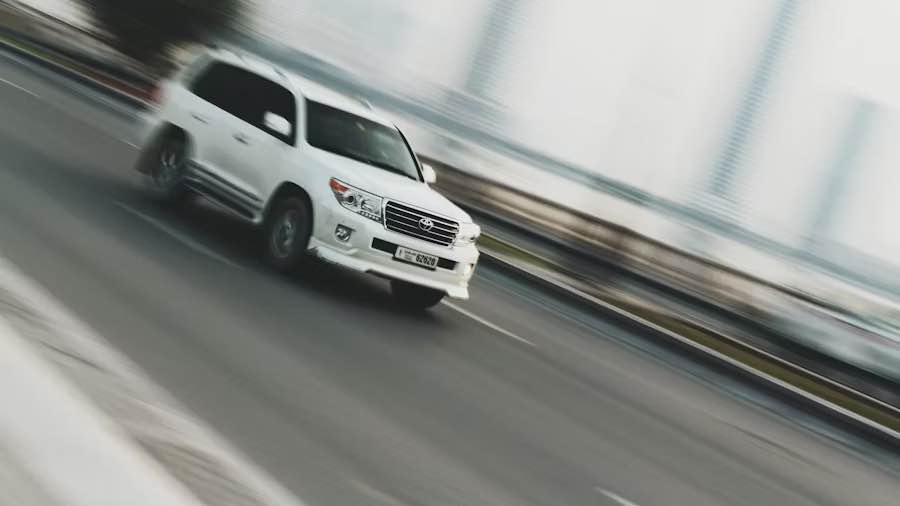 2025-toyota-prado-price-what-buyers-need-to-know-before-purchase
