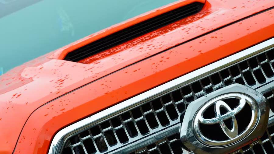 Discover 2025 pricing insights, trim comparisons, and ownership tips for Toyota's popular urban SUV in your region.