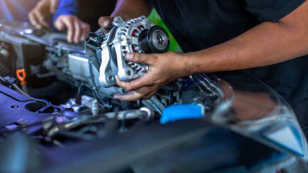toyota-rush-sleeve-cylinder-guide-to-choosing-the-car