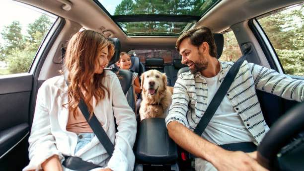Discover Toyota Rush how many passengers?seating capacity for models. Learn passenger arrangements, comfort features