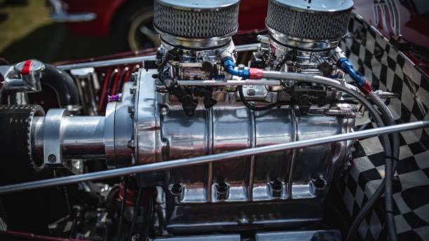 Discover the Land Cruiser 2021 horsepower specs, real-world performance insights, and expert maintenance tips