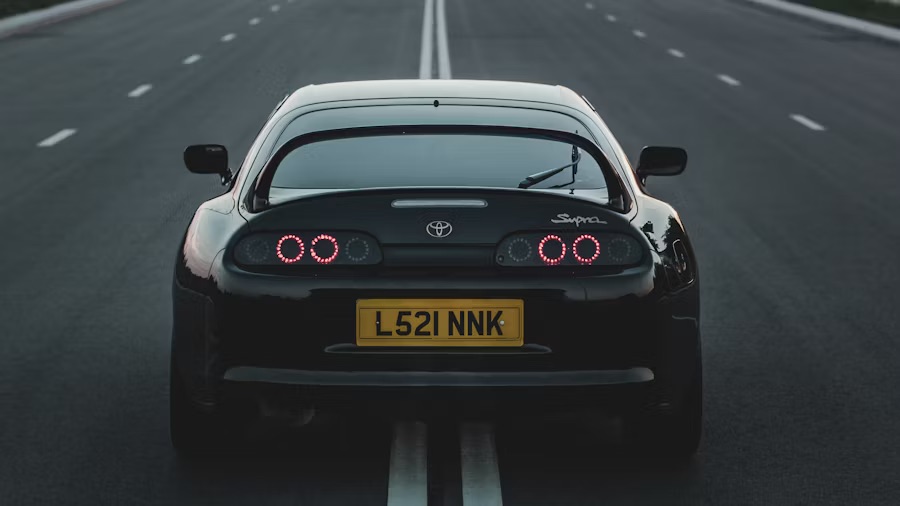 Discover Toyota Rush price for 2025 models. Compare trim levels, explore dealership offers