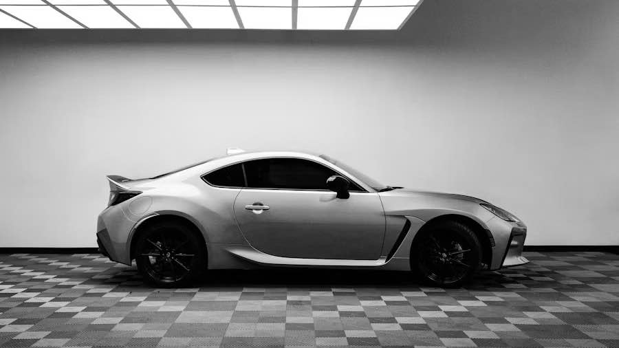 Discover Toyota Rush price for 2025 models. Compare trim levels, explore dealership offers
