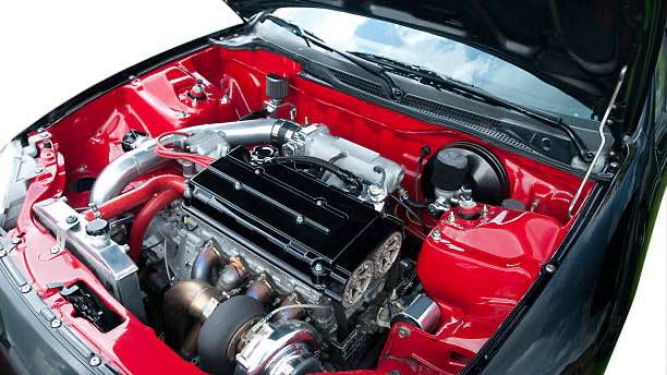 2025-toyota-prado-6-cylinder-horsepower-complete-guide-to-power