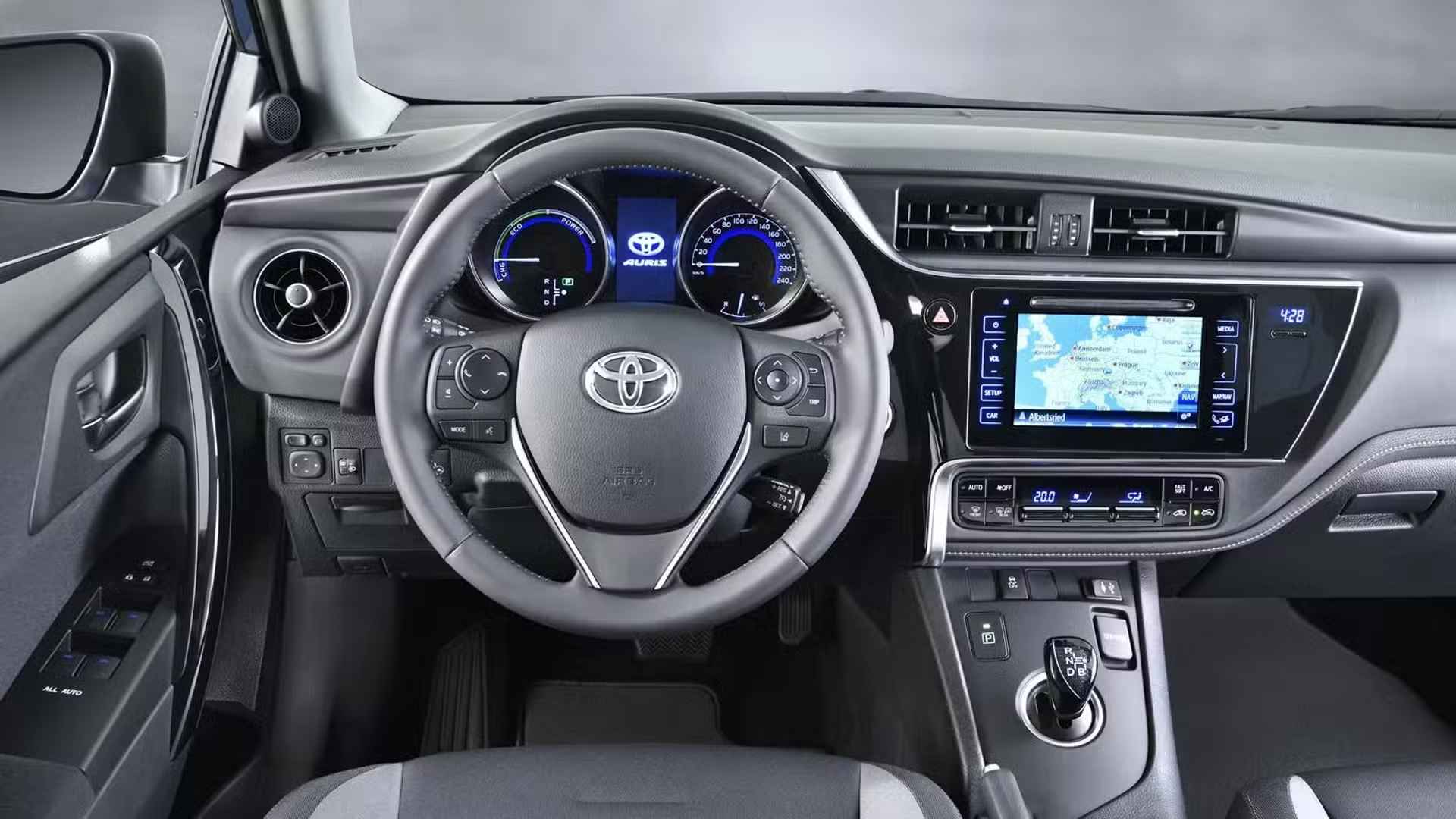 2025-toyota-corolla-2015-dashboard-replacement