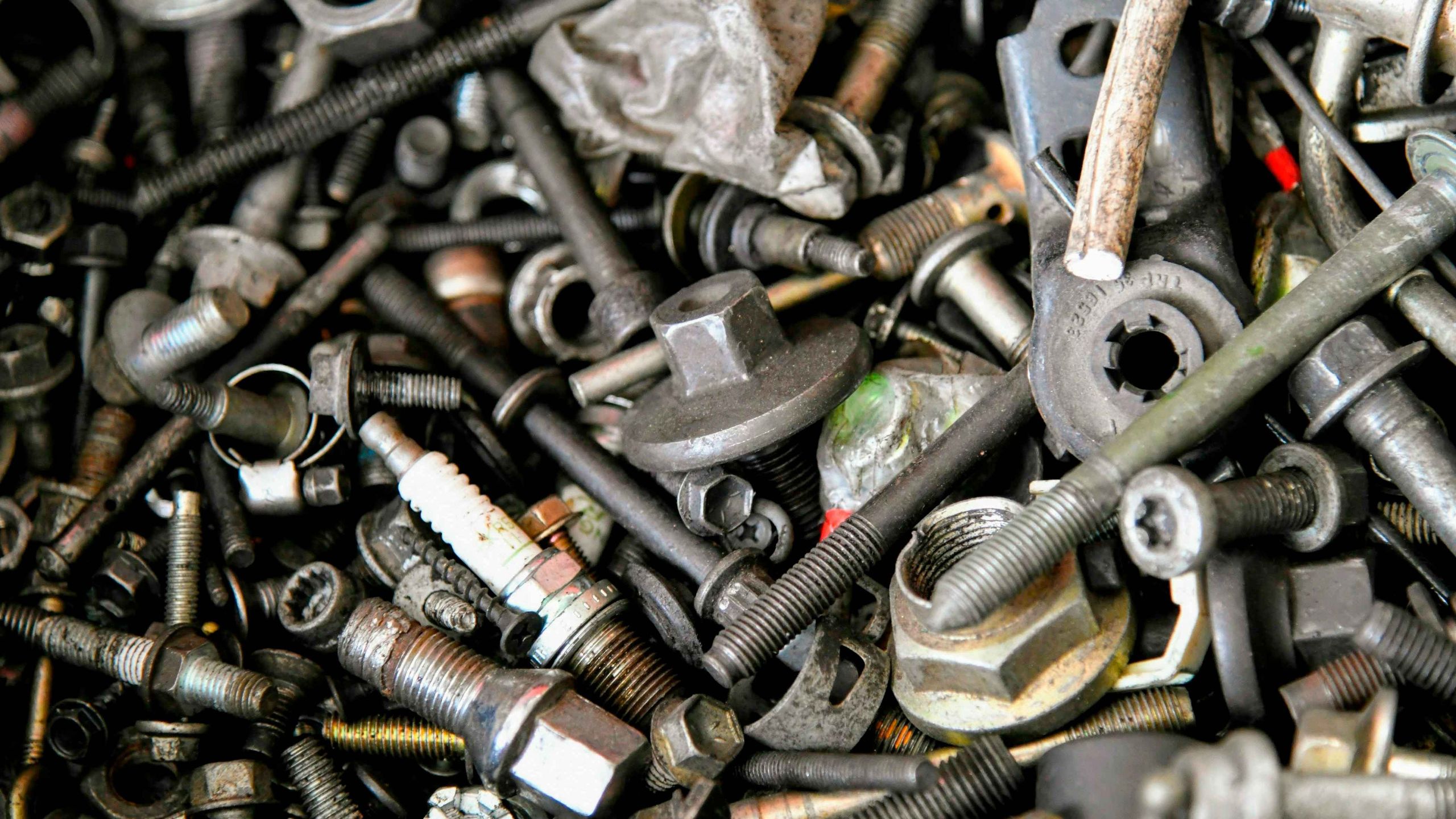 Discover expert tips for finding quality Corolla used parts in Sharjah for 2025 models. Learn how to verify authenticity, compare prices