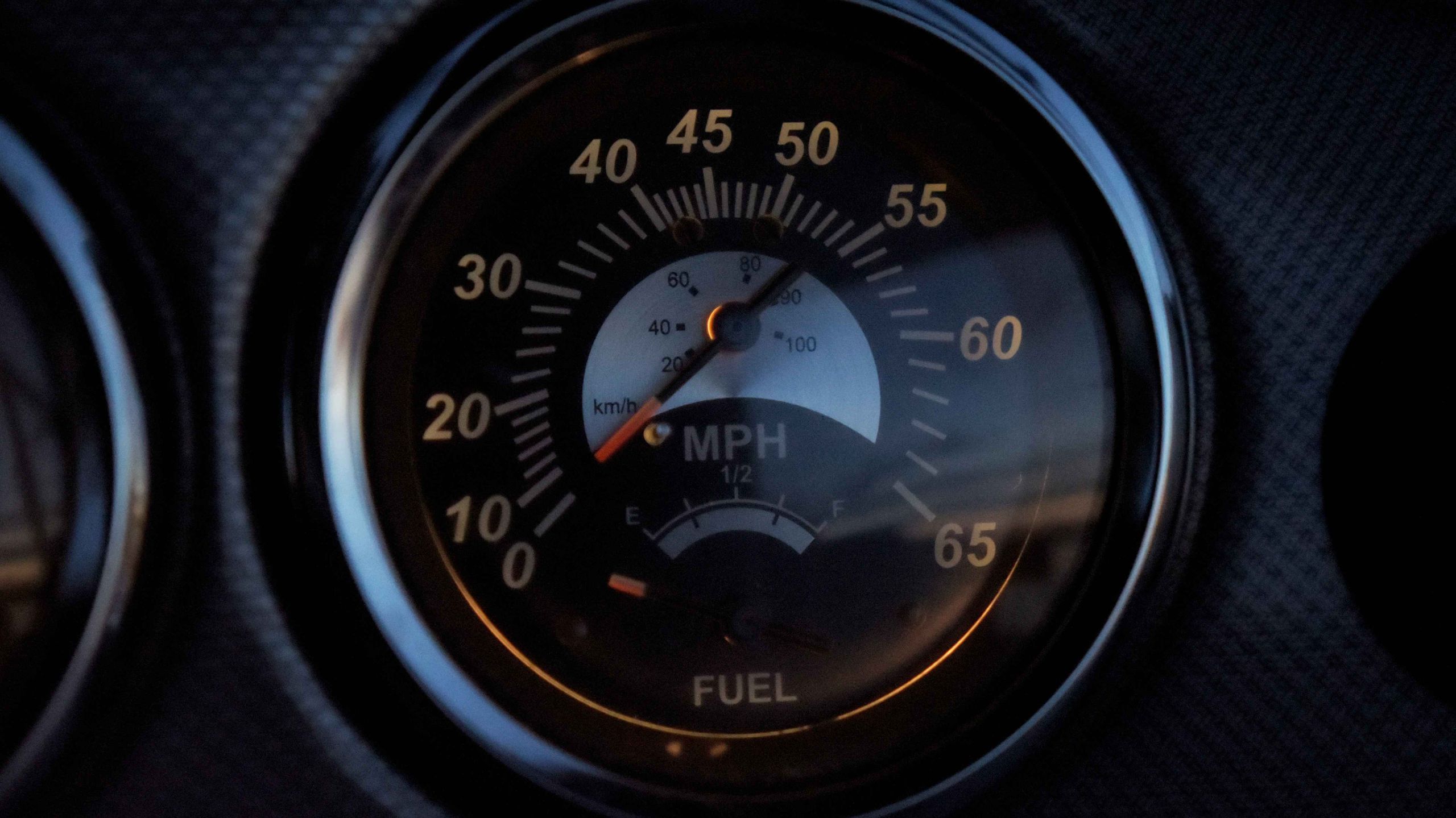 Discover practical tips and tech insights for optimizing 2025 Corolla Cross fuel consumption