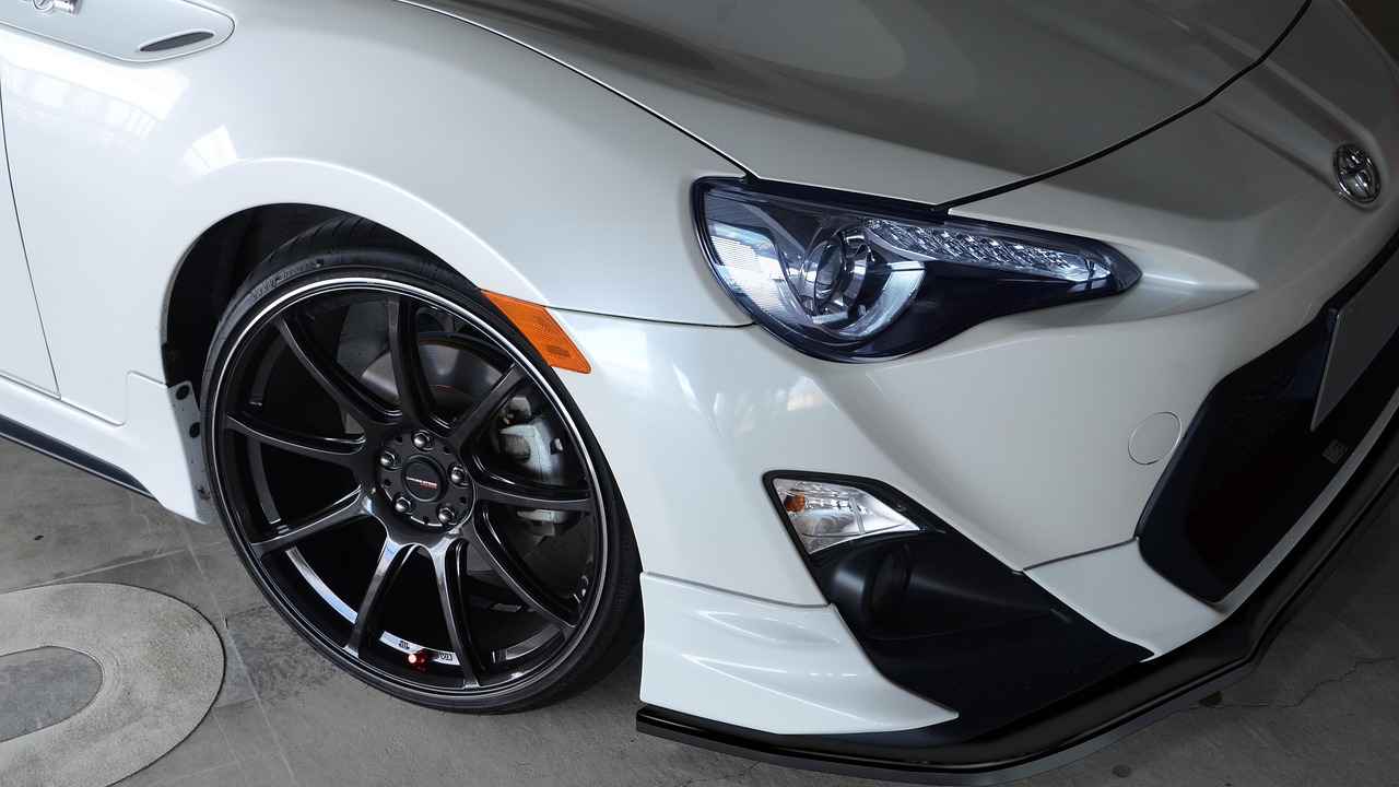 Discover current Toyota Corolla tyre prices in UAE for 2025, compare top tyre brands, and learn expert cost-saving and maintenance tips