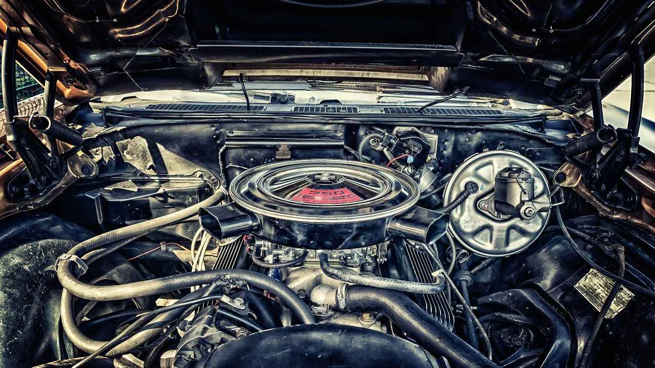 Discover expert tips for sourcing genuine Toyota Corolla parts in 2025. Learn cost-saving strategies, compatibility checks