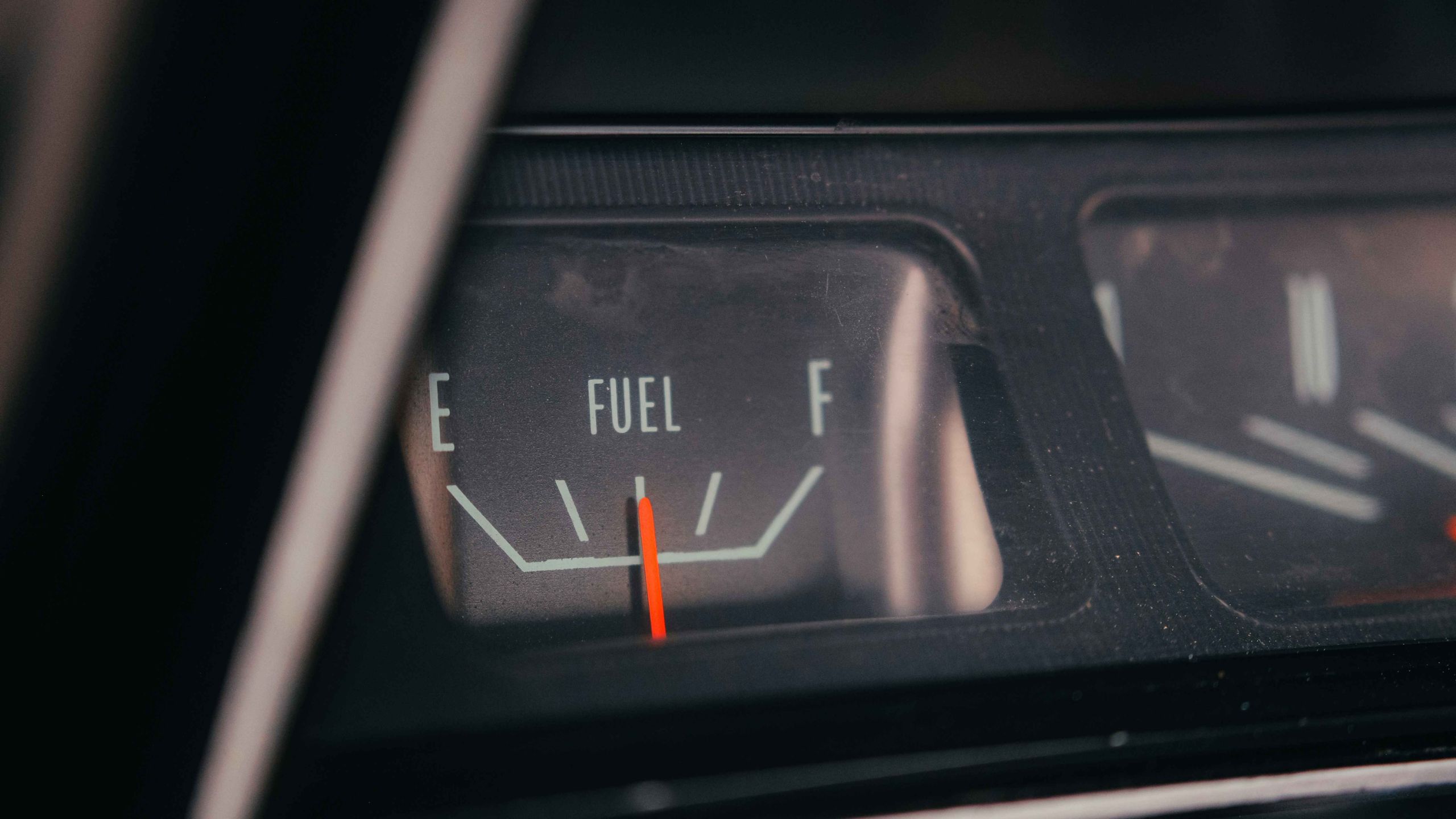 Explore optimized Corolla 1.8 fuel consumption strategies for the 2025 model with efficient driving tips, real-world mileage insights