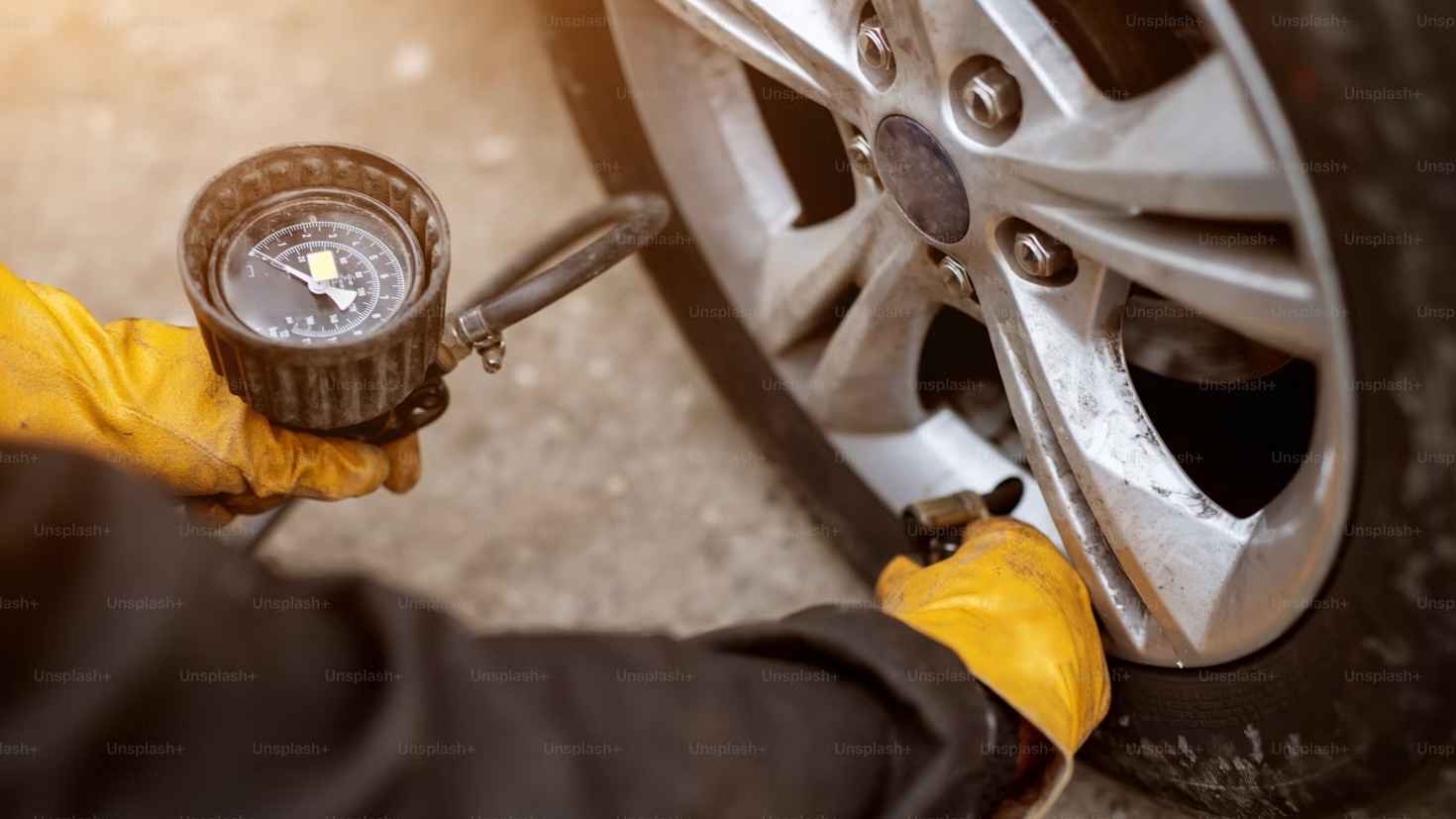 Discover the correct Toyota Corolla tyre pressure specifications for 2025 models.