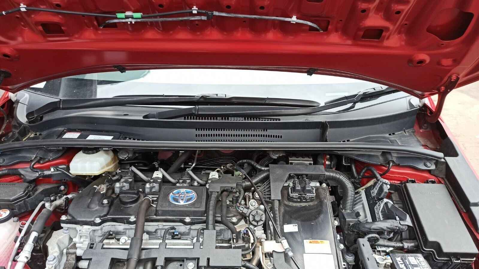 toyota-corolla-engine-guide-2025-smart-maintenance
