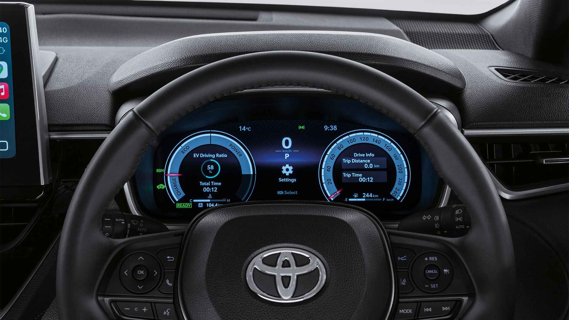 toyota-urban-cruiser-vs-corolla-cross-2025