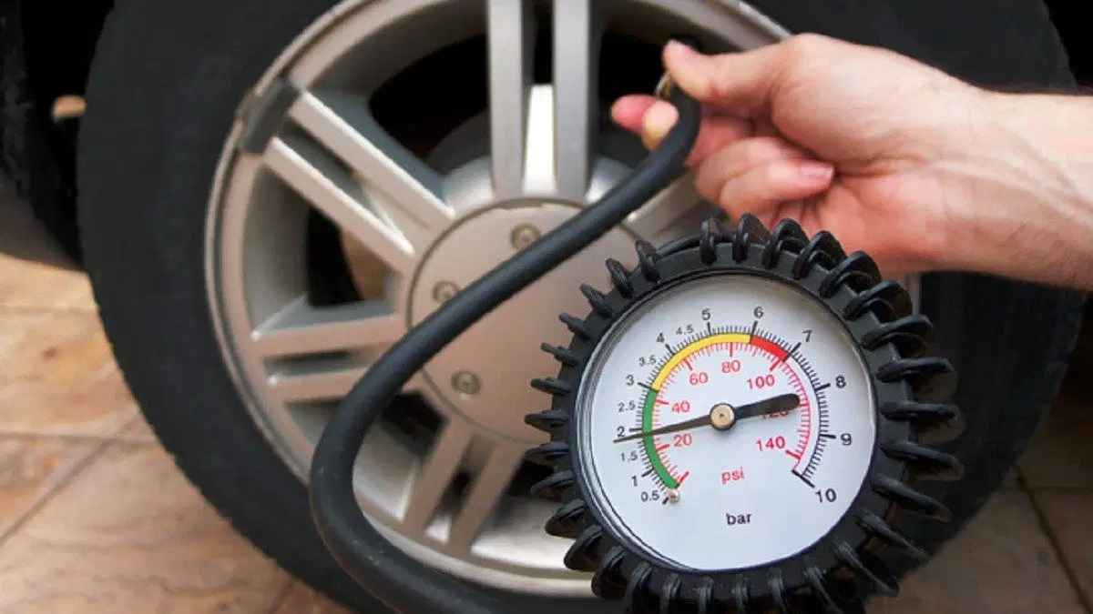 toyota-hiace-195r15c-tyre-pressure-guide-2025