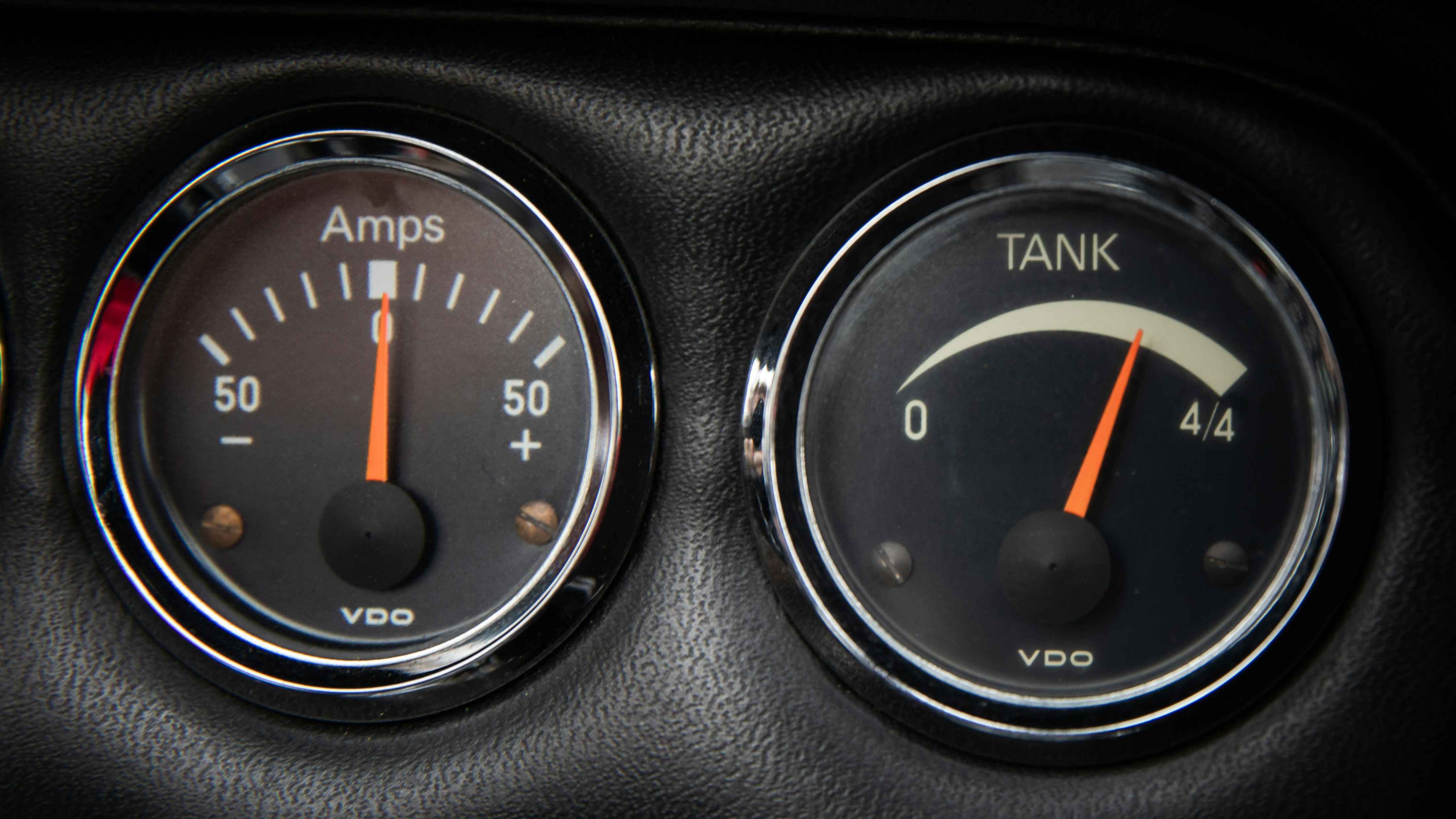 2025-toyota-hiace-tank-capacity-every-driver-should-know