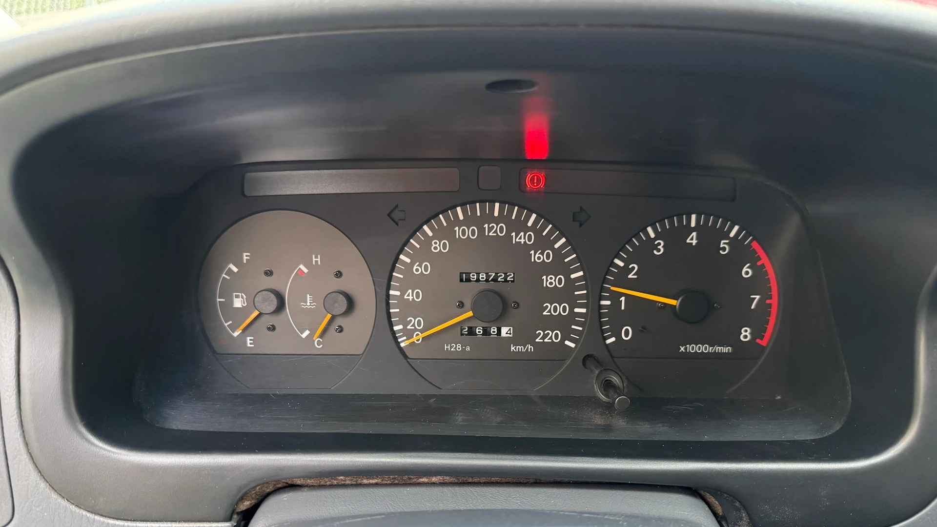 2025-toyota-hiace-warning-lights-guide