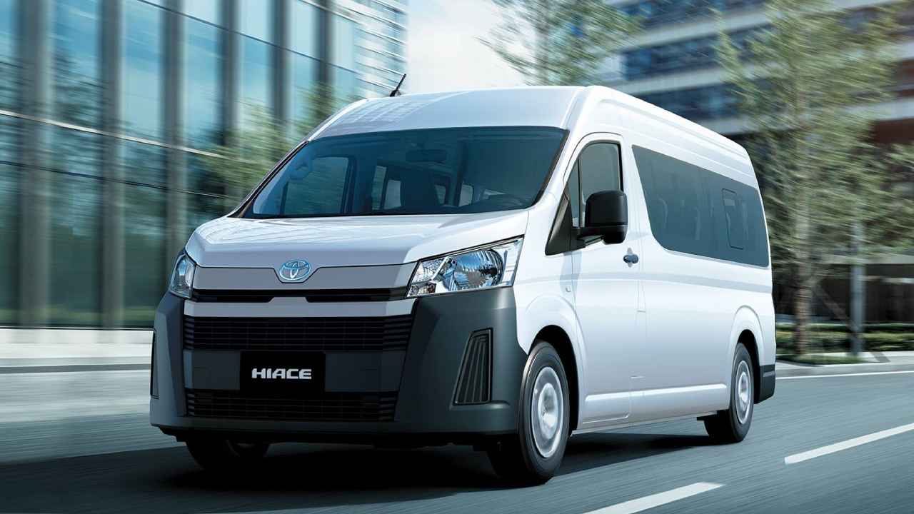 2025-toyota-hiace-fuel-consumption-proven-strategies-for-better-mileage