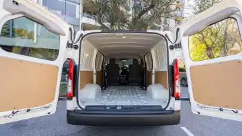 2025-toyota-hiace-high-roof-dimensions