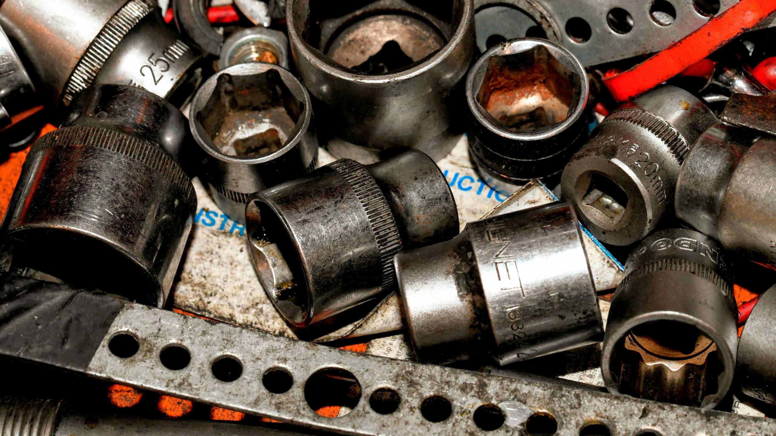 Discover essential tips for sourcing genuine Toyota Hiace spare parts in 2025, comparing prices, and maintaining your van efficiently