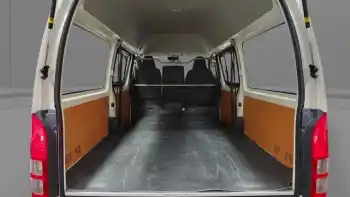 2025-toyota-hiace-internal-dimensions-smart-space-solutions-revealed