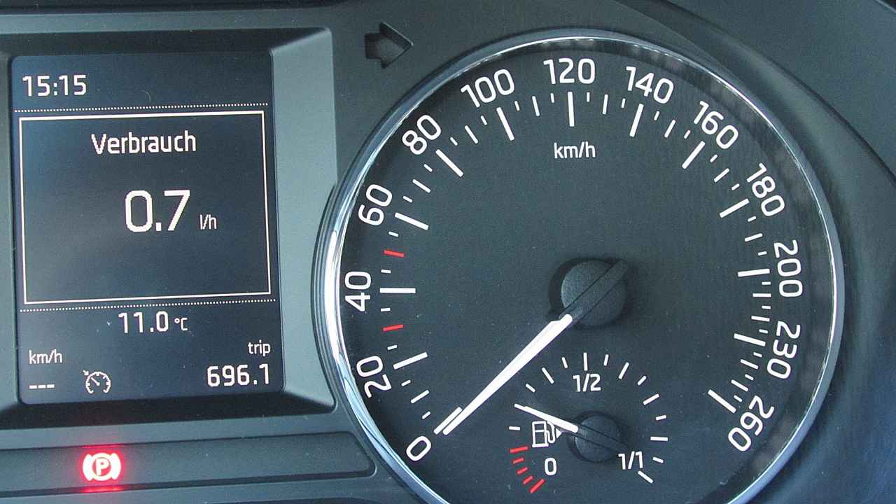 Discover practical strategies to improve your Toyota Hiace van's mileage in 2025. Learn maintenance tips, driving techniques