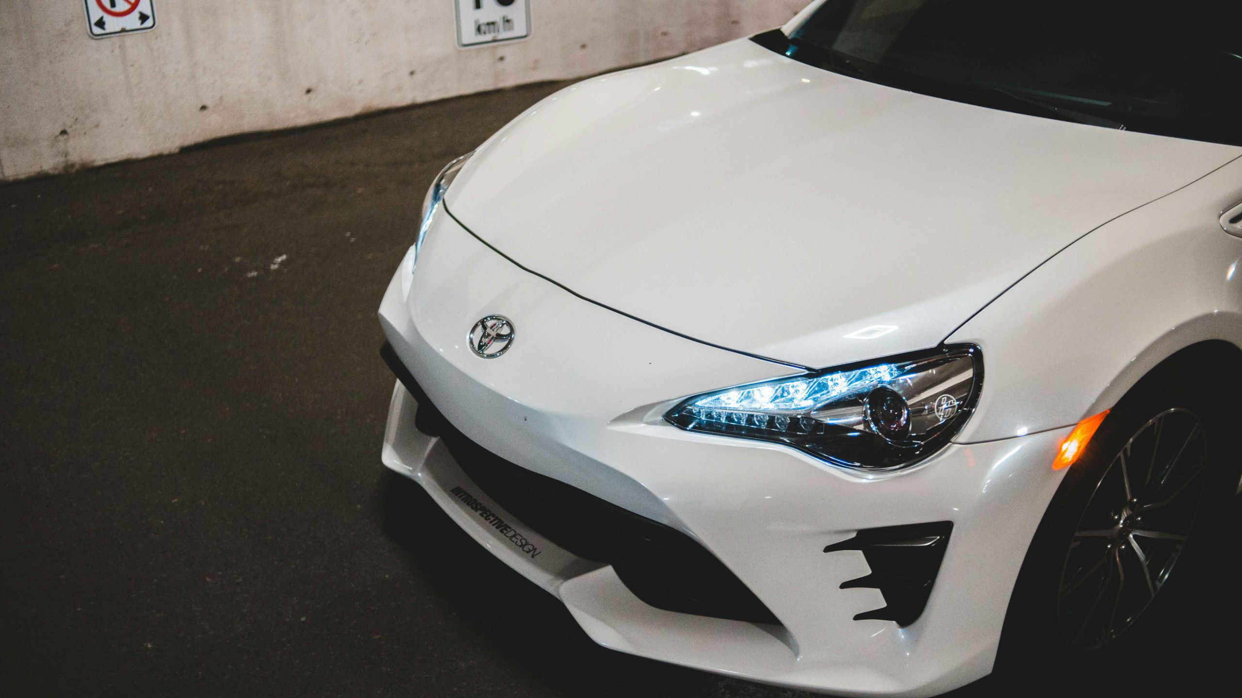 The correct size of 2025 Toyota Yaris tyres, get expert maintenance advice and upgrade options. Improve fuel efficiency and driving safety.