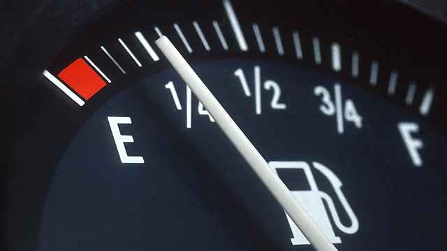 Discover practical 2025 Fortuner fuel consumption solutions with real-world driving tips.
