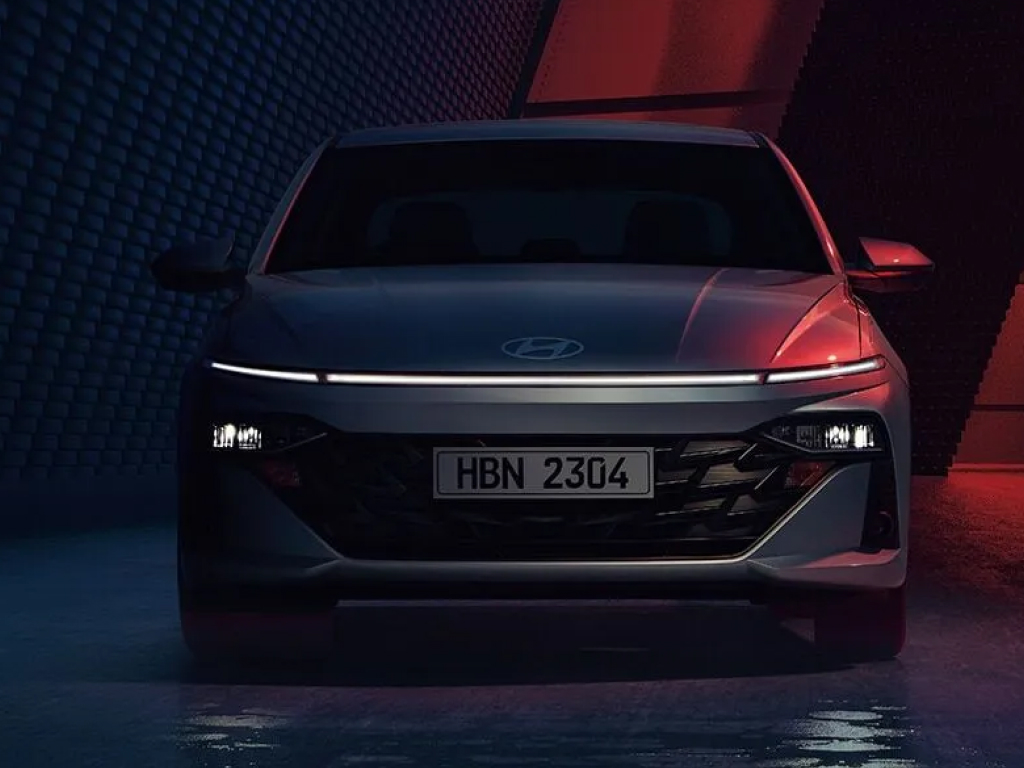 Compare the 2025 Hyundai Accent and Toyota Yaris with our detailed guide. 
