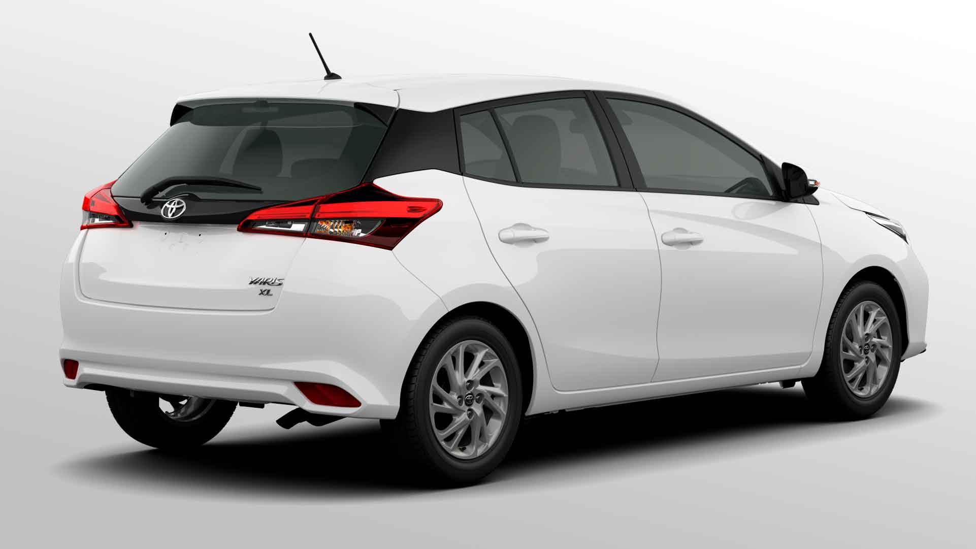 Compare the 2025 Hyundai Accent and Toyota Yaris with our detailed guide. 