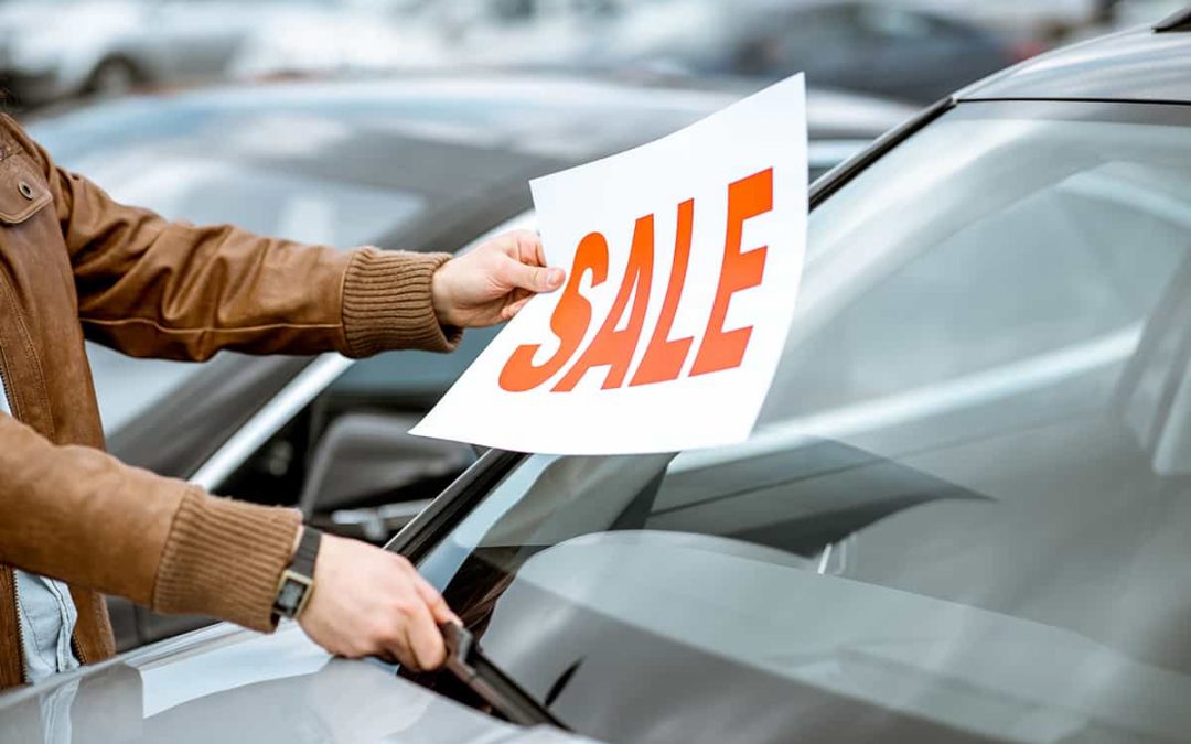 اكتشف كل ما تحتاجه عن سعة محرك ياريس 2025 - مقارنة بين المحركات 1.0L و1.5L، نصائح لتحسين الأداء، وأهم التحديثات التقنية التي توفرها تويوتا هذا العام. 