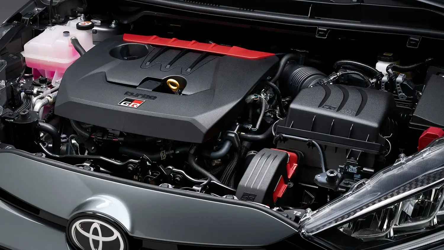 Explore essential maintenance tips and performance upgrades for your 2025 Yaris GR Engine. Learn about turbocharged power, fuel efficiency improvement