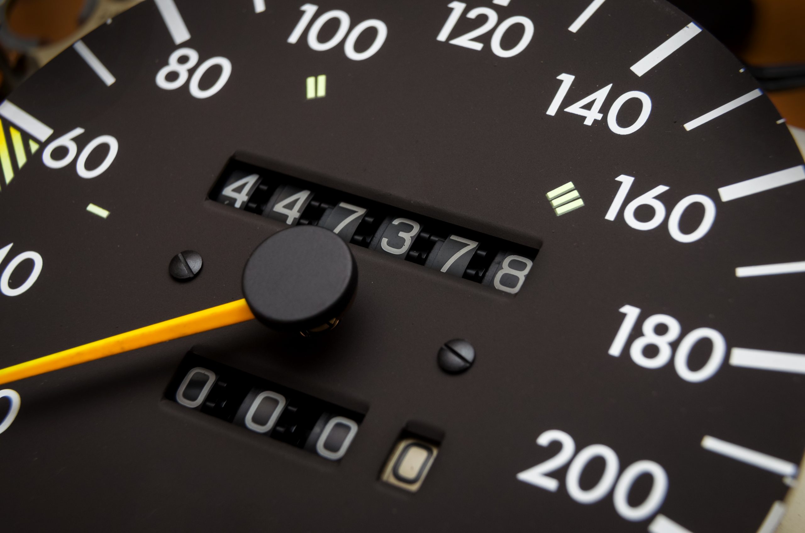 Discover practical tips to boost your Toyota Camry's fuel efficiency in the UAE.